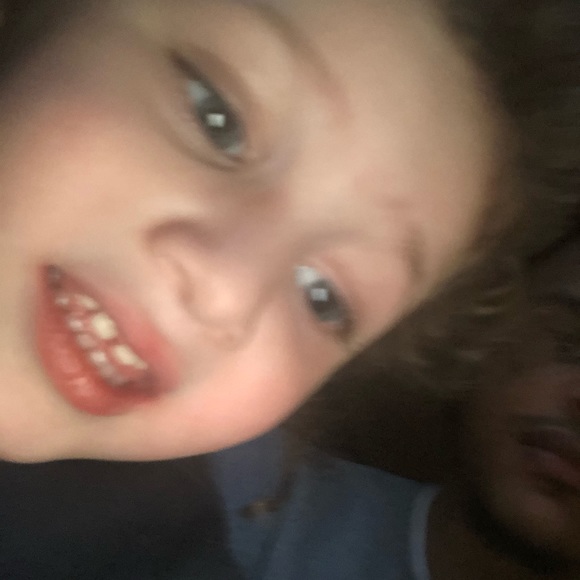 Meet your Posher, Davian - Picture 1 of 1